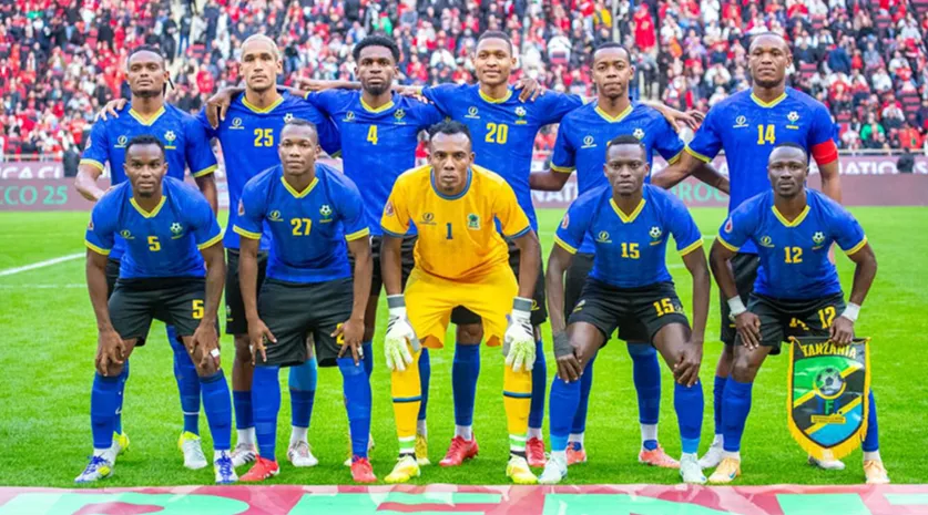 rickmedia: taifa-stars-yapanda-viwango-nafasi-fifa-593-rickmedia