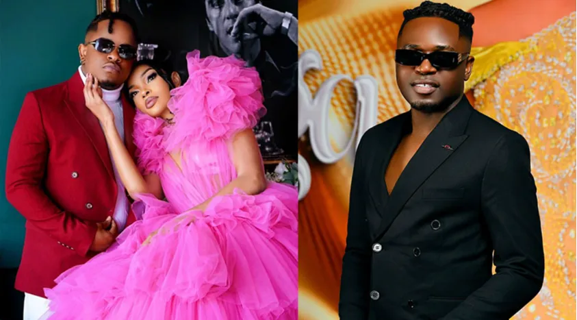 rickmedia: juma-lokole-akerwa-tabia-wema-sepetu-kukimbia-kazi-sababu-whozu-503-rickmedia