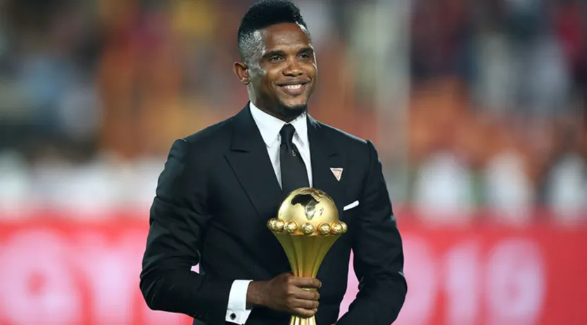 rickmedia: huu-ndio-msaada-ambao-samuel-etoo-huutoa-kwa-ndugujamaa-marafiki-zake-130-rickmedia