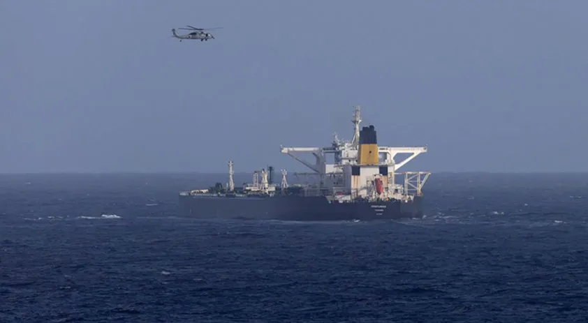 rickmedia: marekani-yateka-meli-nyingine-venezuela-579-rickmedia