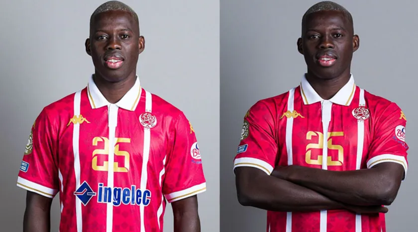 rickmedia: yadaiwa-ada-kubwa-mkopo-yaifanya-kaizer-chief-kukataa-kumsajili-aziz-ki-749-rickmedia