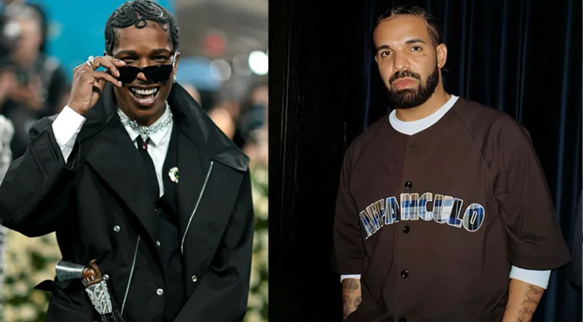 rickmedia: aap-rocky-azungumzia-bifu-lake-drake-akitaja-kuwa-sababu-wanawake-489-rickmedia