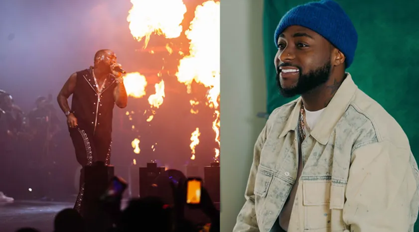 rickmedia: davido-yuko-busy-show-mpaka-mwezi-apost-ratiba-yake-154-rickmedia