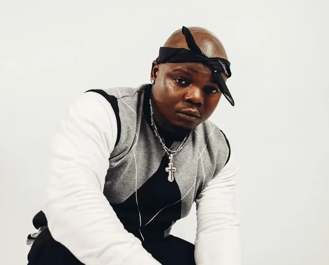 rickmedia: harmonize-aandika-historia-nchini-ethiopia-apiga-bonge-show-263-rickmedia