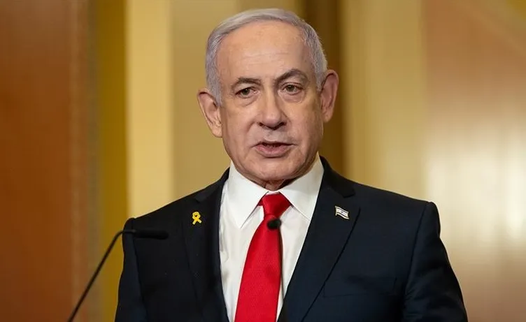 rickmedia: netanyahu-atangaza-kuufungua-mpaka-rafah-kuelekea-misri-624-rickmedia