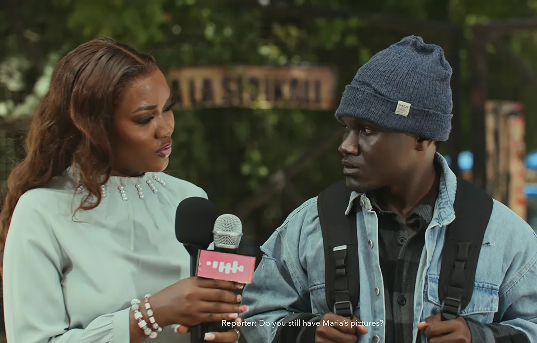 rickmedia: new-video-mbosso-darasa-saba-official-music-video-278-rickmedia