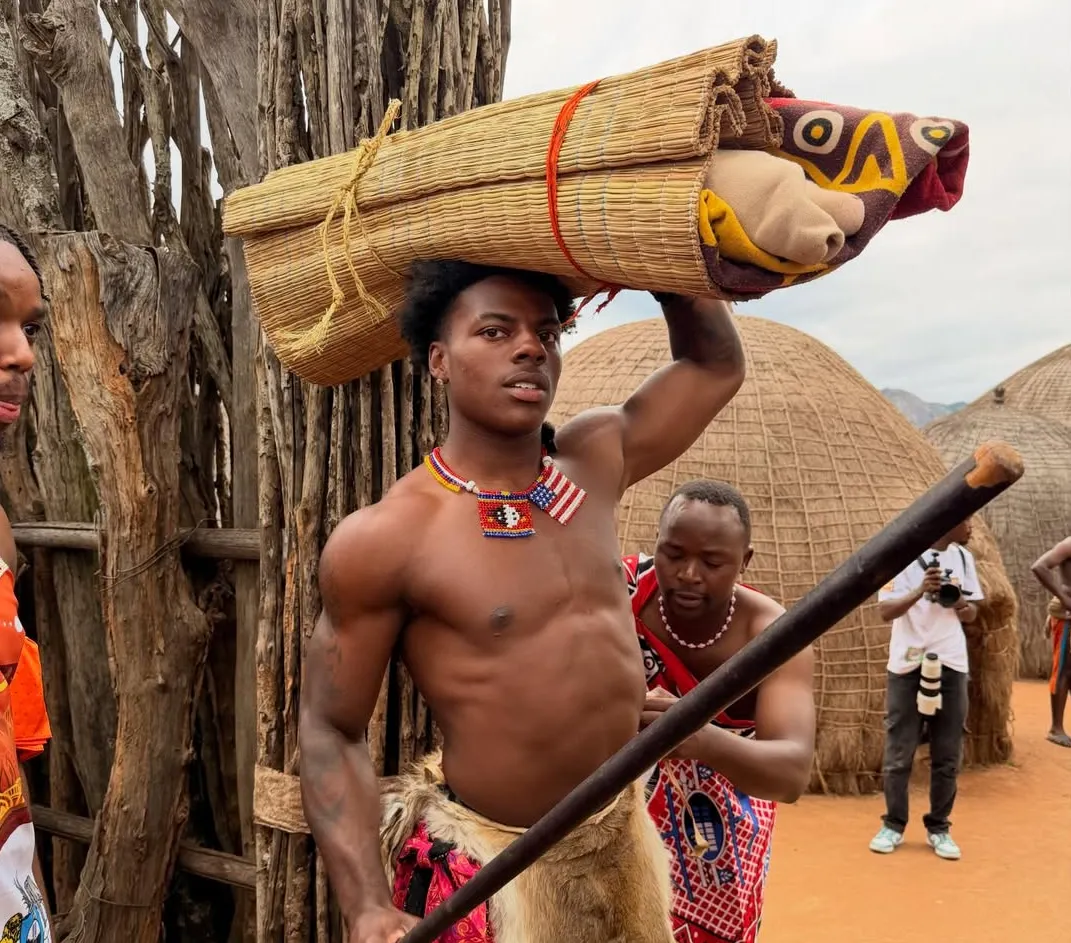 rickmedia: ishowspeed-ahitimisha-ziara-yake-barani-afrika-528-rickmedia