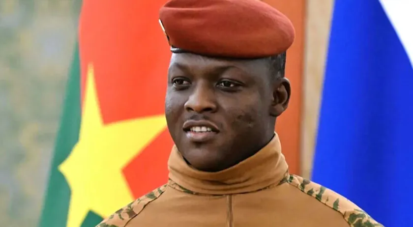 rickmedia: burkina-faso-yafuta-vyama-vyote-vya-siasa-242-rickmedia