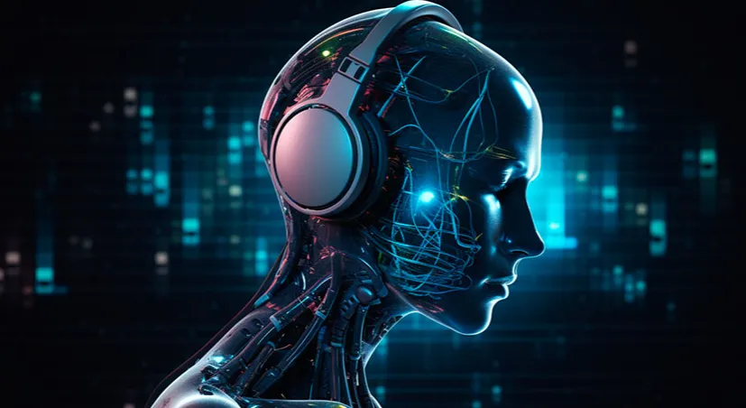 rickmedia: inavyokuja-kuwapa-changamoto-wasanii-muziki-duniani-715-rickmedia