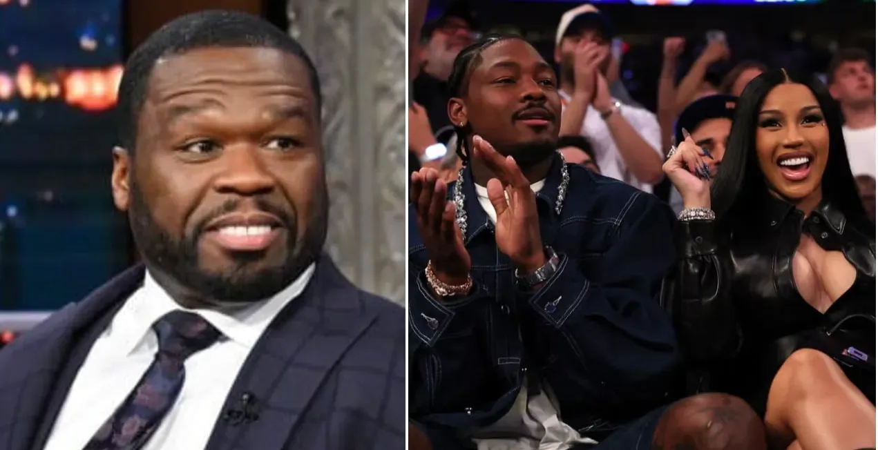 rickmedia: cent-amtupia-dongo-stefon-diggs-baada-kumpoteza-cardi-super-bowl-364-rickmedia