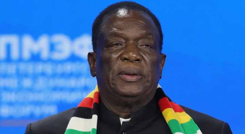 rickmedia: zimbabwe-yaanza-mchakato-kumuongezea-mnangagwa-muda-kukaa-madarakani-500-rickmedia