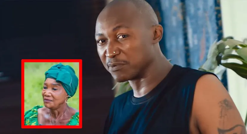 rickmedia: mama-mzazi-rapa-chiddy-benz-afariki-dunia-600-rickmedia