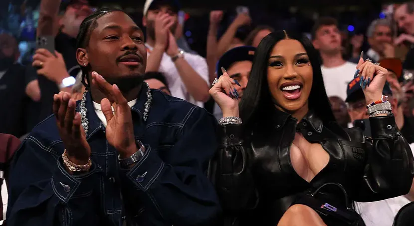 rickmedia: cardi-steflon-giggs-penzi-lao-limeota-mbawa-kwenye-fainali-super-bowl-106-rickmedia