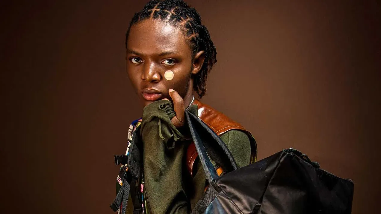 rickmedia: chella-anazidi-kuonyesha-ukuaji-wake-kwenye-chella-chant-ep-898-rickmedia