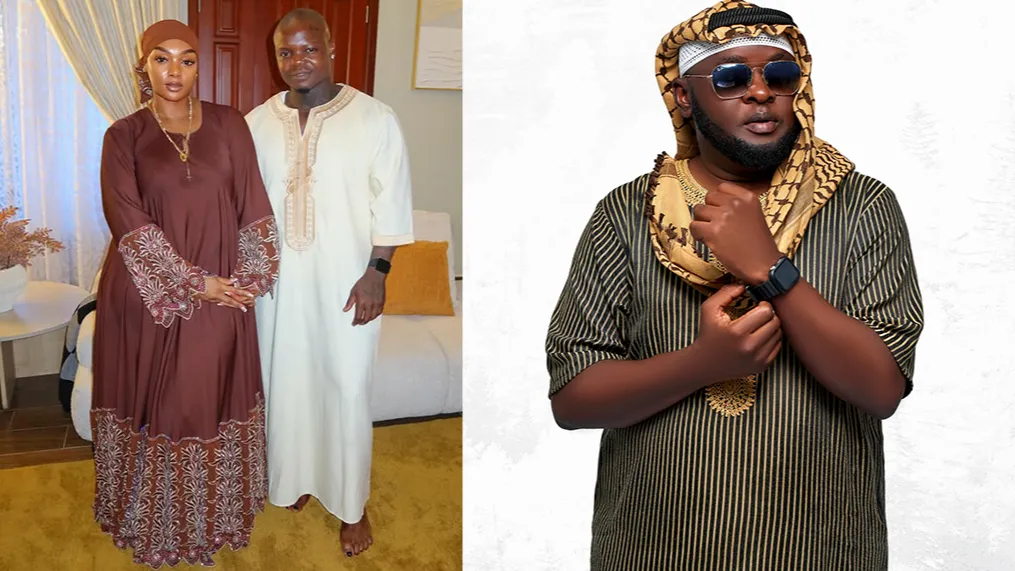 rickmedia: mwijaku-awajiia-juu-harmonize-kajala-uwa-pamoja-mwezi-mtukufu-ramadhani-872-rickmedia