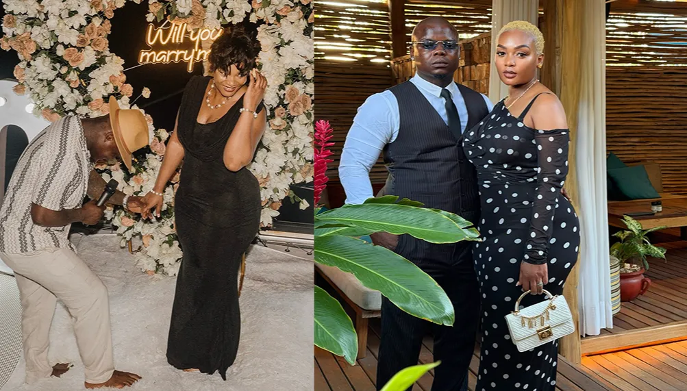 rickmedia: harmonize-aahidi-kumuoa-kajala-katika-mwezi-huu-mtukufu-ramadhan-742-rickmedia