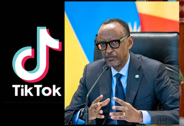 rickmedia: tiktok-yaanza-kuwalipa-content-creators-rwanda-730-rickmedia