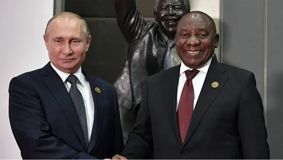 rickmedia: afrika-kusini-yawarudisha-vijana-waliokuwa-vitani-ukraine-939-rickmedia