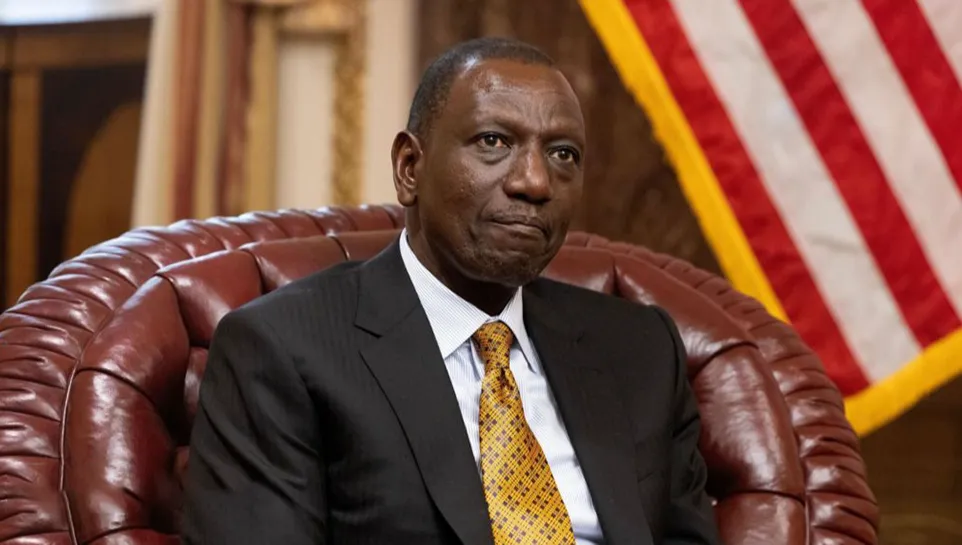 rickmedia: wakenya-600-waifungulia-kesi-serikali-yao-baada-kukwama-cambodia-24-rickmedia