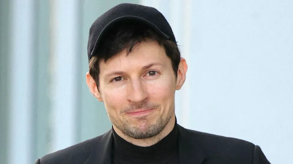 rickmedia: urusi-yaanza-kumchunguza-mmiliki-telegram-kwa-makosa-kusaidia-ugaidi-732-rickmedia