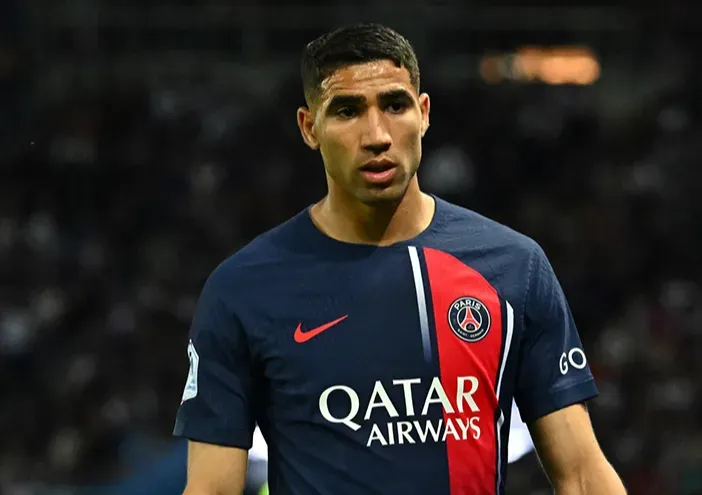 rickmedia: hakimi-ashtakiwa-kwa-kesi-ubakaji-nchini-ufaransa-694-rickmedia