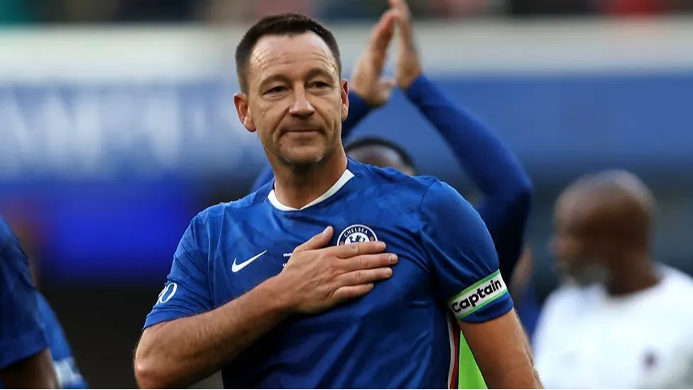 rickmedia: john-terry-adai-kufanyiwa-figisu-kwa-kukatwa-kuwa-benchi-ufundi-chelsea-286-rickmedia