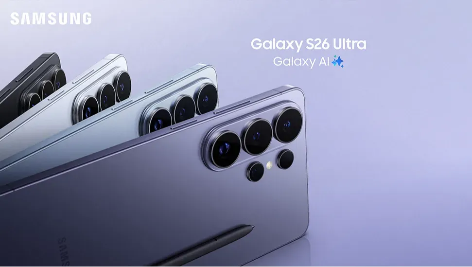 rickmedia: usichokijua-kuhusu-samsung-s26-iliyoachiwa-jana-february-252026-953-rickmedia