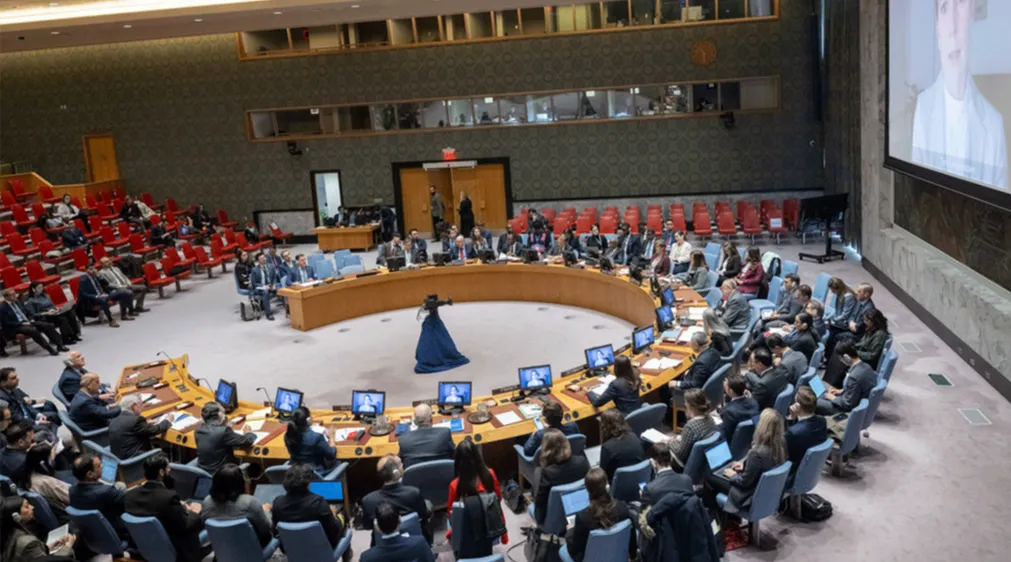 rickmedia: baraza-usalama-kupiga-kura-leo-azimio-vita-iran-263-rickmedia