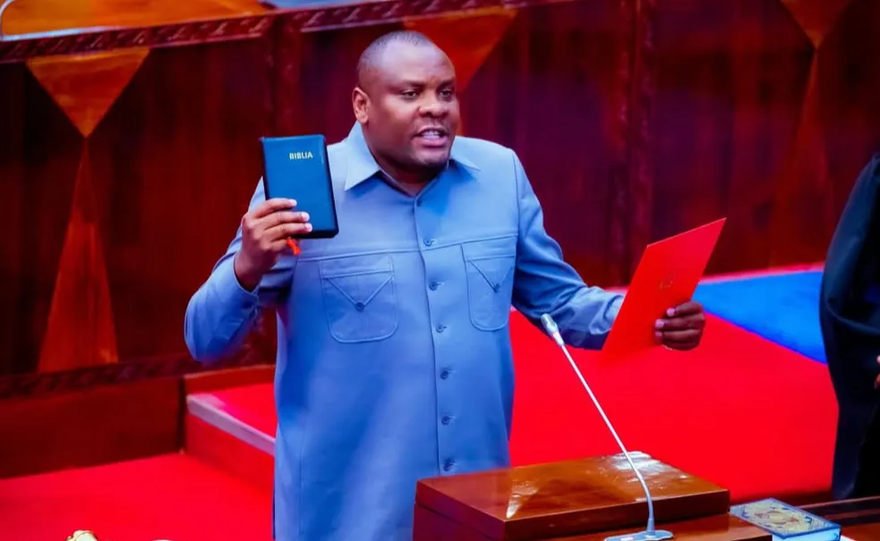 rickmedia: diamond-platnumz-wenzake-wampa-baba-levo-madawati-857-47-rickmedia