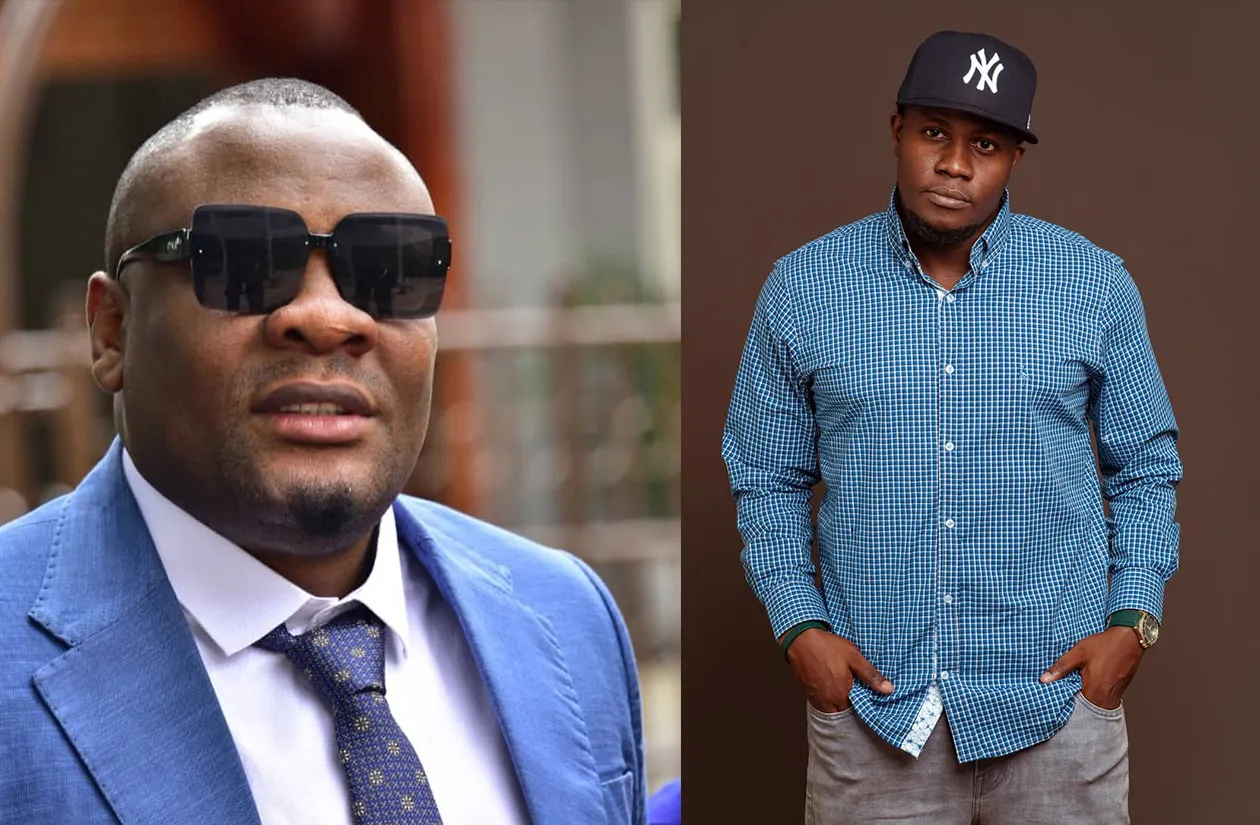 rickmedia: wakazi-ahukumiwa-kumlipa-baba-levo-milioni-100-259-rickmedia