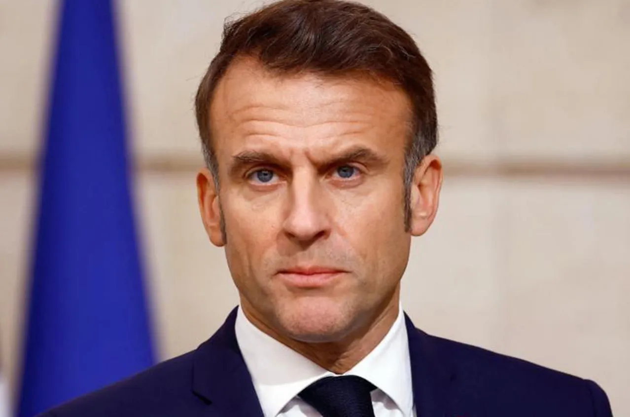 rickmedia: mwanajeshi-mmoja-ufaransa-auwawa-vitani-iraq-748-rickmedia