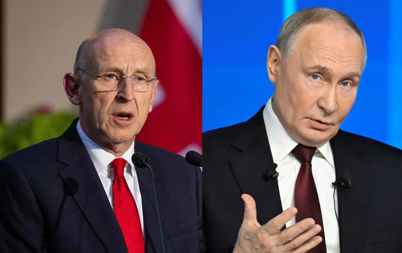 rickmedia: uingereza-yashtukia-michezo-michafu-putin-kwenye-vita-iran-955-rickmedia