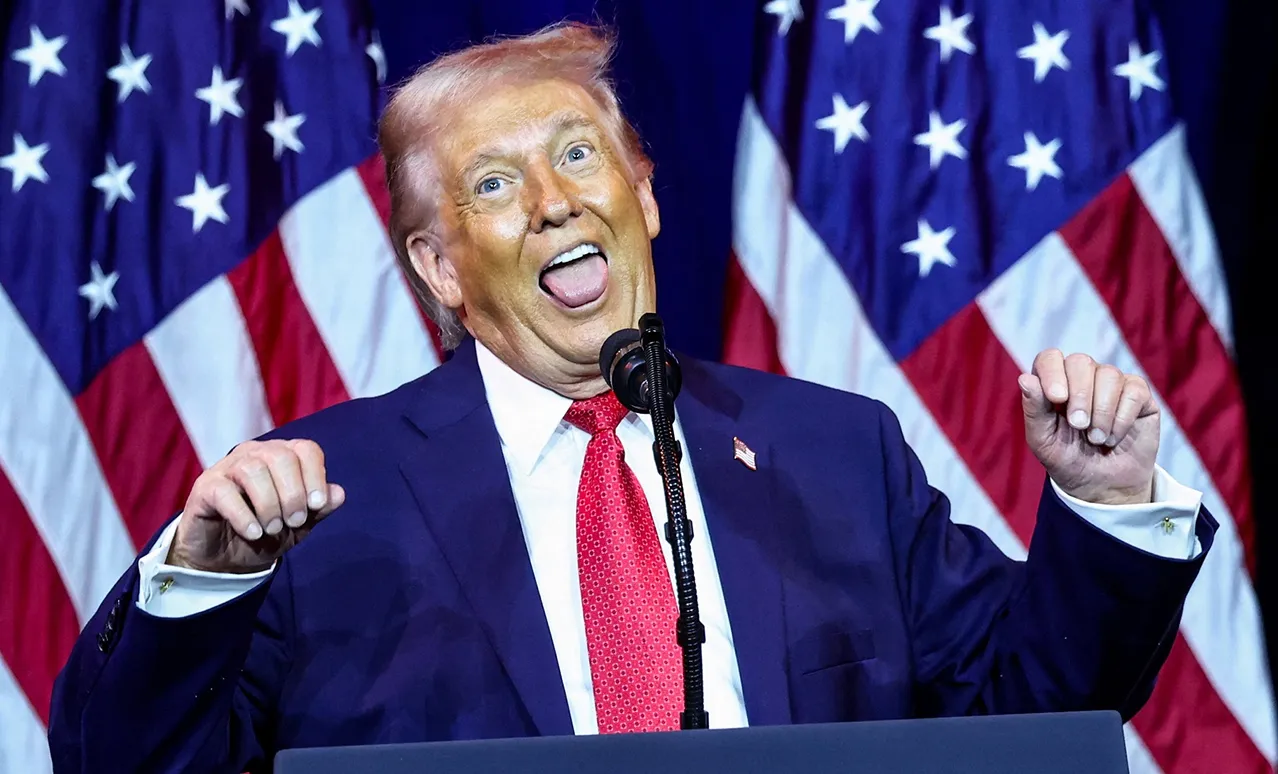 rickmedia: trump-atamba-iran-inakaribia-kuanza-kushindwa-vita-865-rickmedia