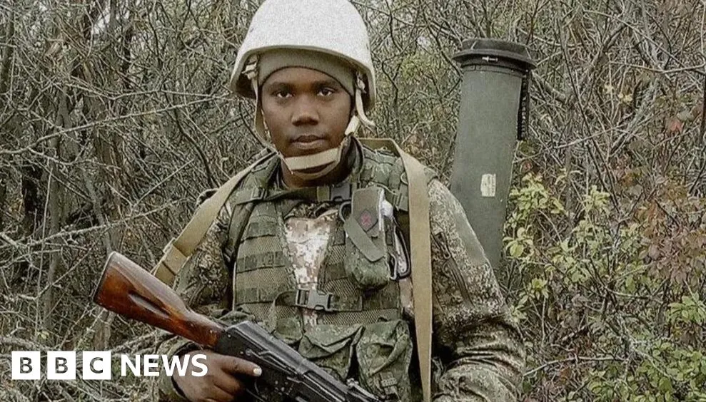 rickmedia: wakenya-marufuku-kujiunga-jeshi-urusi-kupigana-vita-ukraine-459-rickmedia