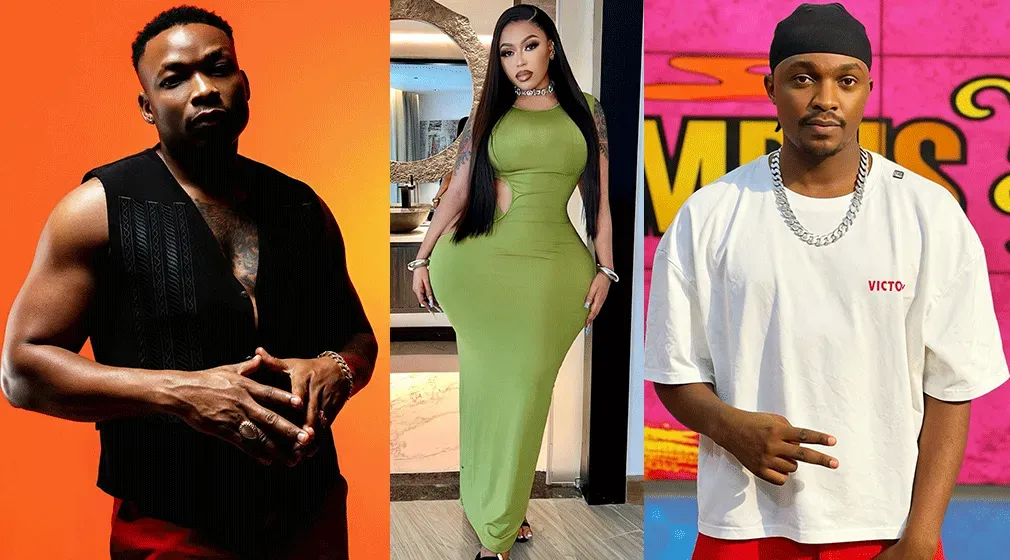 rickmedia: otile-brown-amdiss-typsy-gee-baada-habara-kudate-wake-vera-sidika-597-rickmedia