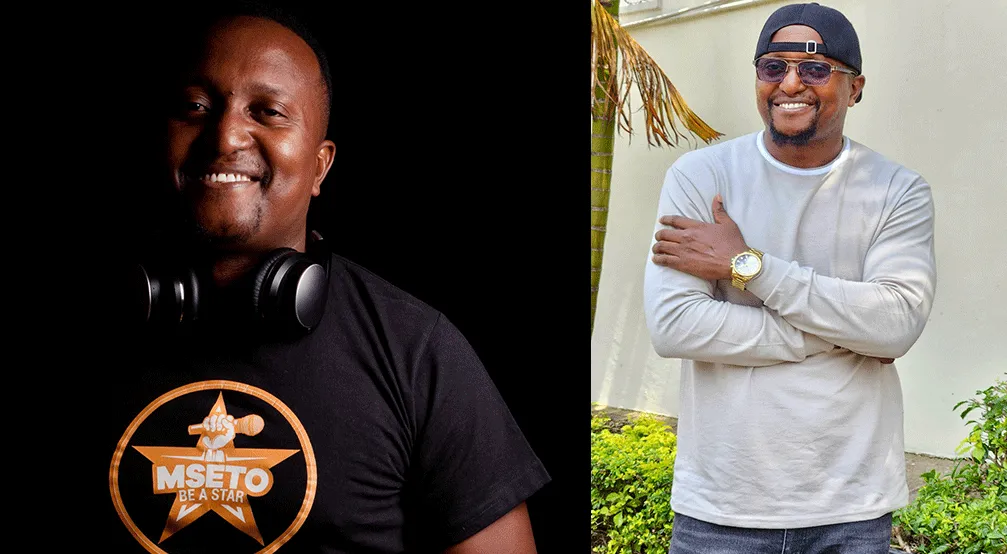rickmedia: mzazi-willy-tuva-amjibu-shabiki-aliyemtuhumu-kuua-muziki-kenya-987-rickmedia
