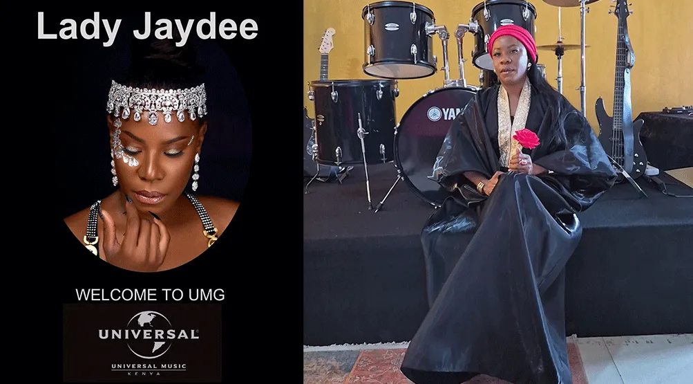 rickmedia: universal-music-yatangaza-kufanya-kazi-lady-jay-dee-rasmi-782-rickmedia