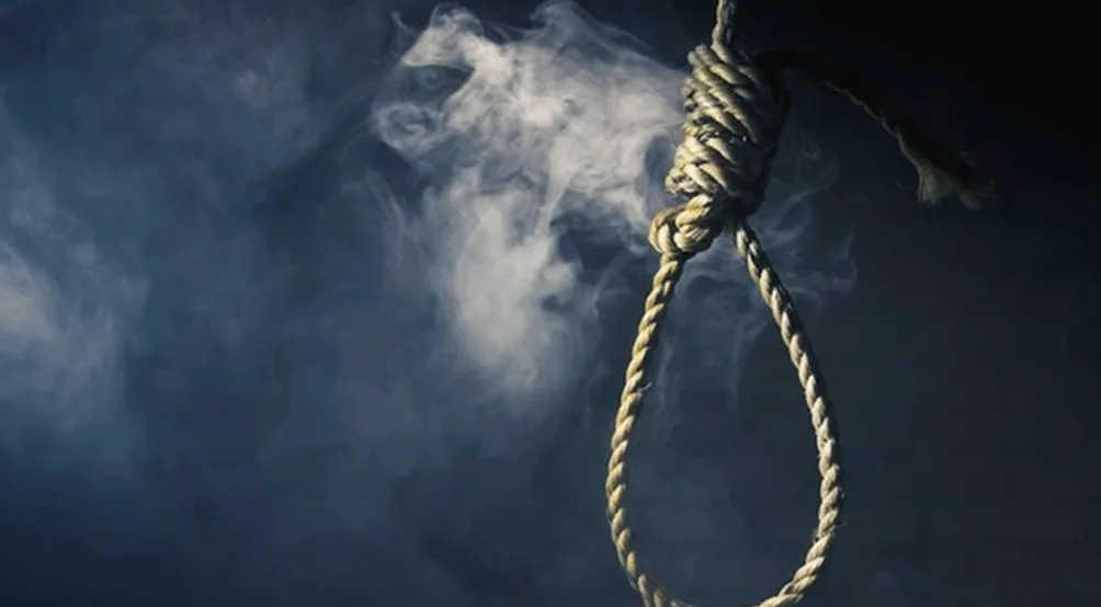 rickmedia: ahukumiwa-kunyongwa-hadi-kufa-baada-kupatikana-hatia-kumuua-mkewe-389-rickmedia