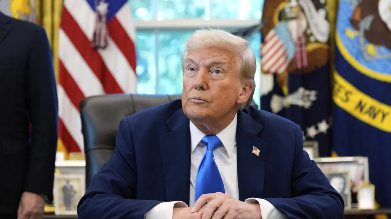 rickmedia: wabunge-watoa-wito-trump-kuondolewa-madarakani-635-rickmedia