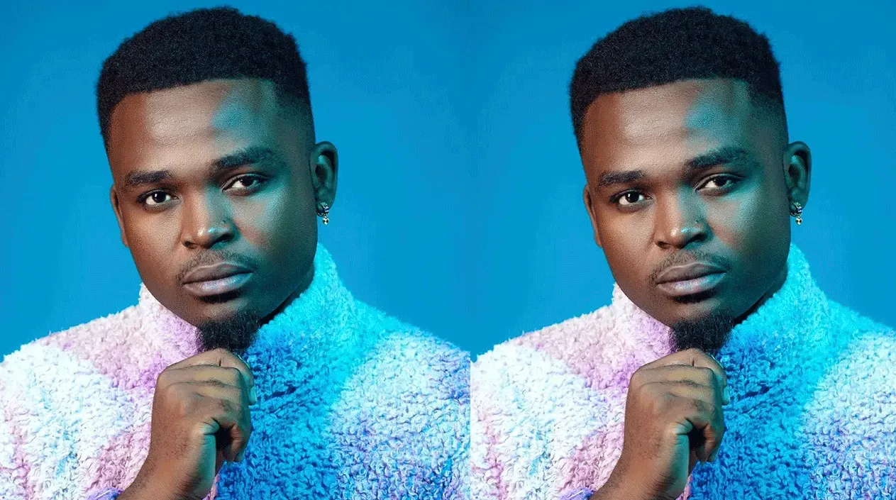 rickmedia: aslay-aonyesha-namna-ambavo-anajiamini-kwenye-muziki-wake-anataka-kuachia-wimbo-863-rickmedia