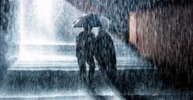 rickmedia: tma-yatroa-tahadhari-mvua-siku-dar-saalam-pwani-799-rickmedia