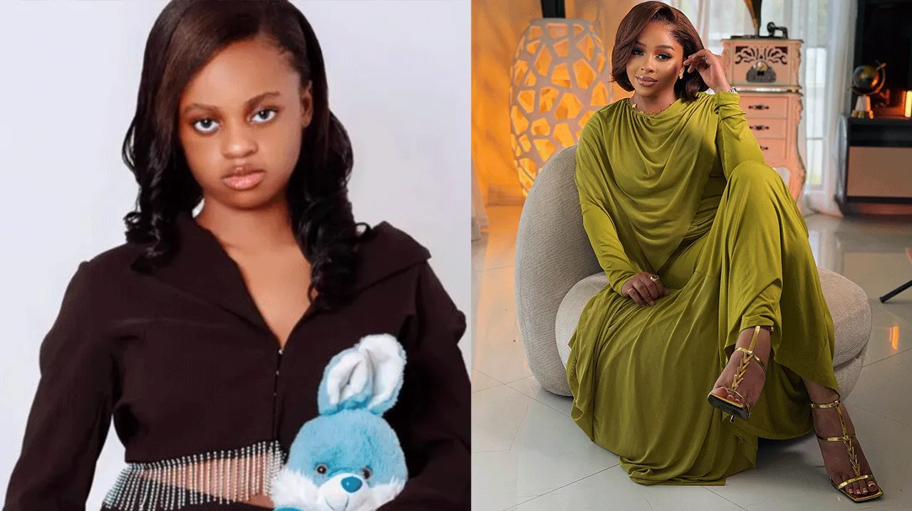 rickmedia: nandy-aamua-kumsaidia-pipy-jojo-amsaini-kwenye-lebo-yake-the-african-princess-318-rickmedia