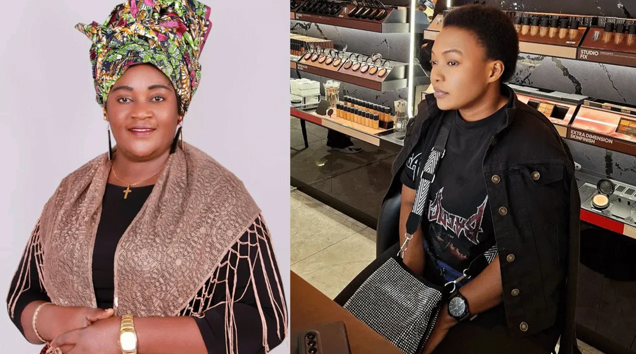 rickmedia: martha-mwaipaja-atangaza-kupumzika-kuimba-kwa-muda-usiojulikana-476-rickmedia