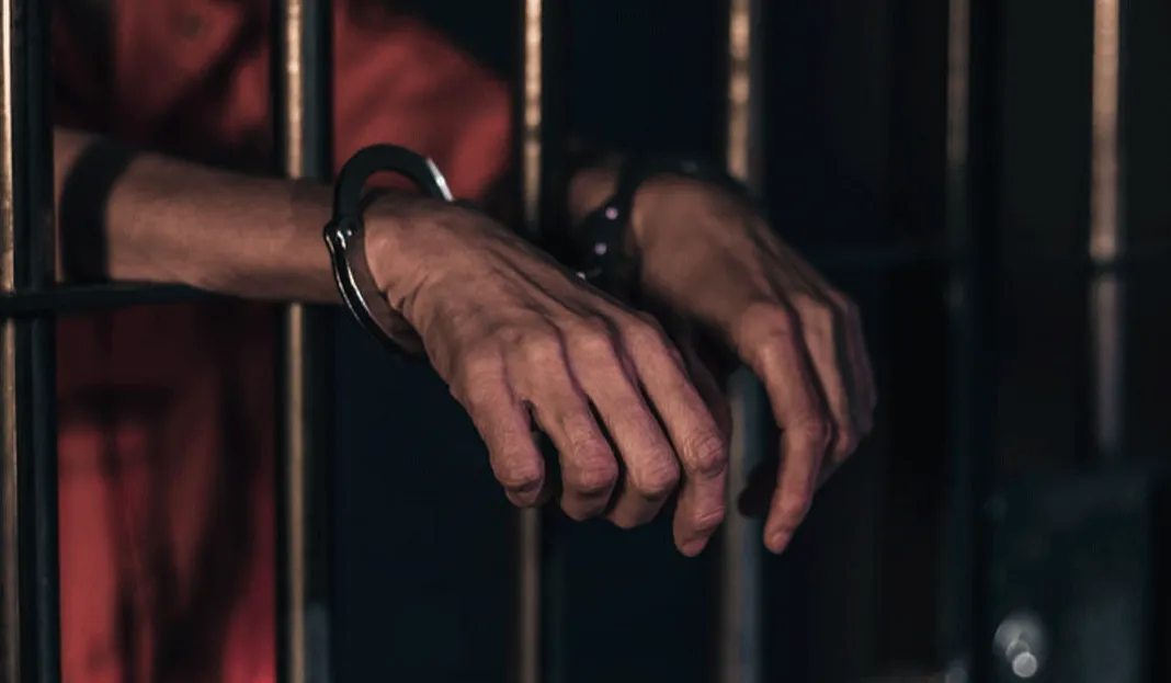 rickmedia: watuhumiwa-walioiba-bilioni-147-benki-wakamatwa-100-rickmedia