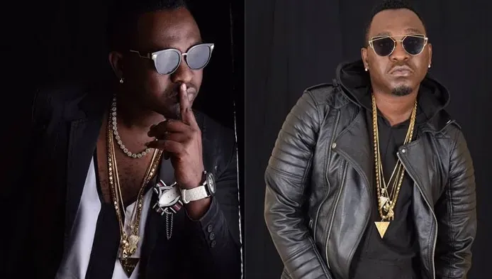 rickmedia: msanii-matonya-afikishwa-mahakamani-kwa-tuhuma-ubakaji-808-rickmedia