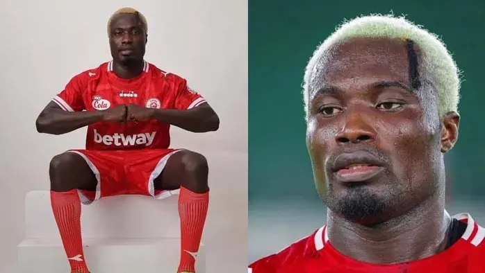 rickmedia: jonathan-sowah-klabu-simba-wafikia-tamati-mkataba-wao-kwa-makubaliano-848-rickmedia