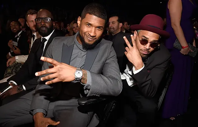 rickmedia: chris-brown-usher-raymond-watangaza-kuja-tour-pamoja-74-rickmedia