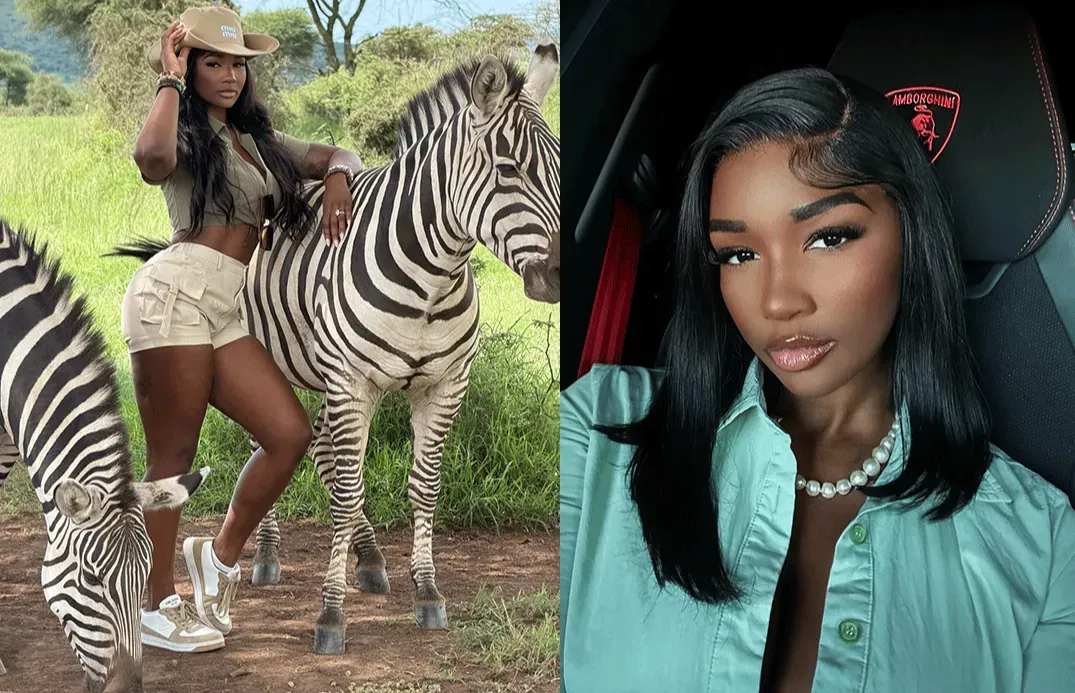 rickmedia: mrembo-adshlee-jenae-afariki-kifo-cha-utata-akiwa-vacation-zanzibar-81-rickmedia