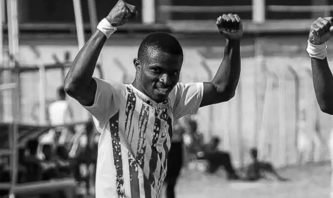 rickmedia: mchezaji-ghana-afariki-baada-gari-lao-kushambuliwa-908-rickmedia