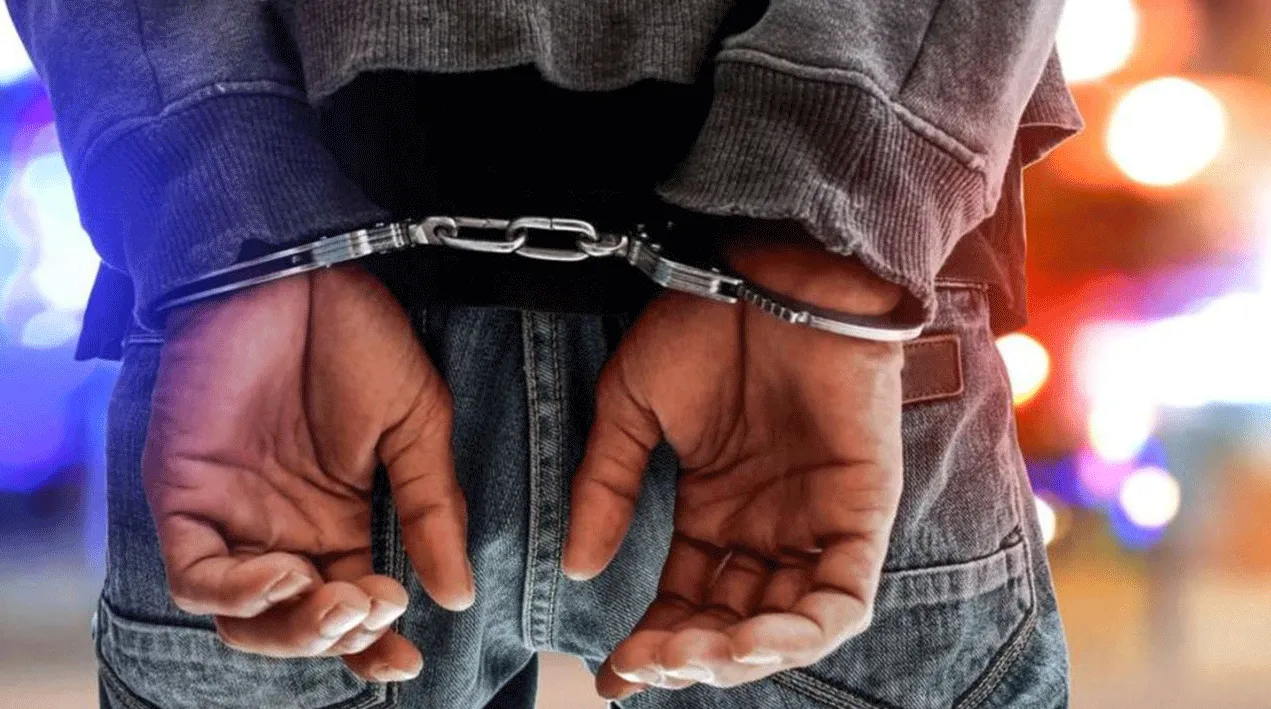 rickmedia: ahukumiwa-miaka-jela-kwa-kosa-kukutwa-dawa-kulevya-683-rickmedia